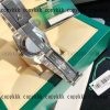 デイトジャスト ロレックス 腕時計 スーパー コピー n 級 品 後払い 格安 - nawass22754 - 画像 (7)
