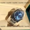 rolex デイトジャスト 時計 n 級 品 ブランド コピー 通販 激安 - nawass22744 - 画像 (3)