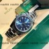 rolex デイトジャスト 時計 n 級 品 ブランド コピー 通販 激安 - nawass22744 - 画像 (4)