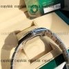 rolex デイトジャスト 時計 n 級 品 ブランド コピー 通販 激安 - nawass22744 - 画像 (5)