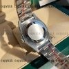 rolex デイトジャスト 時計 n 級 品 ブランド コピー 通販 激安 - nawass22744 - 画像 (6)