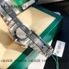 rolex デイトジャスト 時計 n 級 品 ブランド コピー 通販 激安 - nawass22744 - 画像 (7)