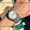 デイトジャスト 時計 ロレックス ブランド コピー 激安 通販 - nawass22758 - 画像 (3)