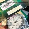 デイトジャスト 時計 ロレックス ブランド コピー 激安 通販 - nawass22758 - 画像 (5)