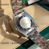 デイトジャスト 時計 ロレックス ブランド コピー 激安 通販 - nawass22758 - 画像 (8)