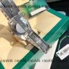 デイトジャスト 時計 ロレックス ブランド コピー 激安 通販 - nawass22758 - 画像 (9)