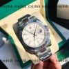 ロレックス デイトジャスト 時計 ブランド コピー 偽物 通販 - nawass22760