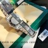ロレックス デイトジャスト 時計 ブランド コピー 偽物 通販 - nawass22760 - 画像 (7)