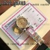 ロレックス デイトジャスト 時計 ブランド コピー 代引き 激安 - nawass22762 - 画像 (2)