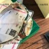 ロレックス デイトジャスト 時計 ブランド コピー 代引き 激安 - nawass22762 - 画像 (4)