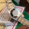 ロレックス デイトジャスト 時計 ブランド コピー 代引き 激安 - nawass22762 - 画像 (5)