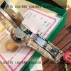 ロレックス デイトジャスト 時計 ブランド コピー 代引き 激安 - nawass22762 - 画像 (6)