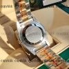 時計 ロレックス デイトジャスト n 級 品 ブランド コピー 後払い 格安 - nawass22765 - 画像 (5)