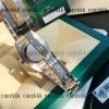 時計 ロレックス デイトジャスト n 級 品 ブランド コピー 後払い 格安 - nawass22765 - 画像 (6)