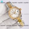 腕時計 rolex デイトジャスト ブランド コピー n 級 品 偽物 格安 - nawass22755