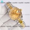 腕時計 rolex デイトジャスト ブランド コピー n 級 品 偽物 格安 - nawass22755 - 画像 (2)