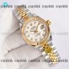 腕時計 rolex デイトジャスト ブランド コピー n 級 品 偽物 格安 - nawass22755 - 画像 (3)
