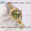 腕時計 rolex デイトジャスト ブランド コピー n 級 品 偽物 格安 - nawass22755 - 画像 (6)
