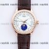 デイトジャスト ロレックス 時計 n 級 品 後払い 偽物 - nawass22768