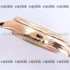 デイトジャスト ロレックス 時計 n 級 品 後払い 偽物 - nawass22768 - 画像 (6)