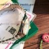 ロレックス デイトジャスト 腕時計 スーパー コピー 格安 代引き - nawass22769 - 画像 (3)