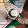 ロレックス デイトジャスト 腕時計 スーパー コピー 格安 代引き - nawass22769 - 画像 (4)