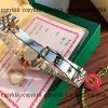 ロレックス デイトジャスト 腕時計 スーパー コピー 格安 代引き - nawass22769 - 画像 (5)