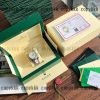 ロレックス デイトジャスト 腕時計 スーパー コピー 格安 代引き - nawass22769 - 画像 (6)