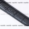 ロレックス デイトジャスト 腕時計 n 級 品 通販 偽物 - nawass22770 - 画像 (8)