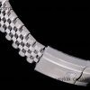腕時計 ロレックス デイトジャスト スーパー コピー 代引き 格安 - nawass22772 - 画像 (9)