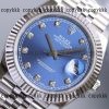 時計 デイトジャスト rolex スーパー コピー n 級 品 通販 激安 - nawass22773 - 画像 (2)