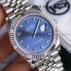 時計 デイトジャスト rolex スーパー コピー n 級 品 通販 激安 - nawass22773 - 画像 (3)