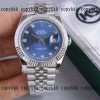 時計 デイトジャスト rolex スーパー コピー n 級 品 通販 激安 - nawass22773 - 画像 (8)