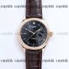 腕時計 rolex デイトジャスト 偽物 代引き - nawass22774
