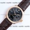 腕時計 rolex デイトジャスト 偽物 代引き - nawass22774 - 画像 (2)