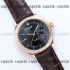 腕時計 rolex デイトジャスト 偽物 代引き - nawass22774 - 画像 (3)