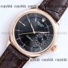 腕時計 rolex デイトジャスト 偽物 代引き - nawass22774 - 画像 (4)