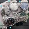 腕時計 rolex デイトジャスト n 級 品 スーパー コピー 偽物 後払い - nawass22775
