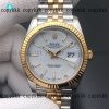 腕時計 rolex デイトジャスト n 級 品 スーパー コピー 偽物 後払い - nawass22775 - 画像 (2)