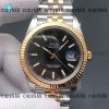腕時計 rolex デイトジャスト n 級 品 スーパー コピー 偽物 後払い - nawass22775 - 画像 (3)
