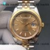 腕時計 rolex デイトジャスト n 級 品 スーパー コピー 偽物 後払い - nawass22775 - 画像 (4)