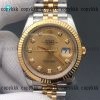 腕時計 rolex デイトジャスト n 級 品 スーパー コピー 偽物 後払い - nawass22775 - 画像 (6)