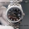 腕時計 rolex デイトジャスト n 級 品 スーパー コピー 偽物 後払い - nawass22775 - 画像 (8)