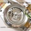時計 ロレックス デイトジャスト スーパー コピー 通販 偽物 - nawass22766 - 画像 (5)