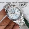 デイトジャスト rolex 時計 n 級 品 偽物 激安 - nawass22777