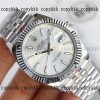 デイトジャスト rolex 時計 n 級 品 偽物 激安 - nawass22777 - 画像 (2)