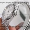 デイトジャスト rolex 時計 n 級 品 偽物 激安 - nawass22777 - 画像 (3)