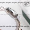 デイトジャスト rolex 時計 n 級 品 偽物 激安 - nawass22777 - 画像 (4)