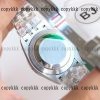 デイトジャスト rolex 時計 n 級 品 偽物 激安 - nawass22777 - 画像 (5)