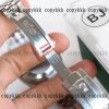 デイトジャスト rolex 時計 n 級 品 偽物 激安 - nawass22777 - 画像 (6)